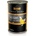 BELCANDO Single Protein - Chicken 24x400 g