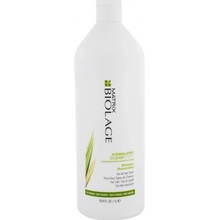 Matrix Biolage Normalizing Clean Reset Shampoo 1000 ml