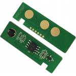 Samsung ЧИП (CHIP) ЗА КАСЕТИ ЗА SAMSUNG Xpress C430/C480 - Magenta - CLT-M404S (CLTM404S) - PN SAM404CP-M - Static Control