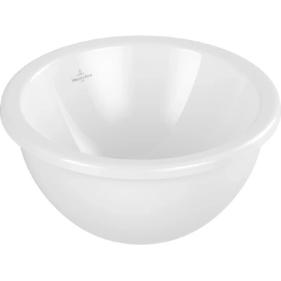 Villeroy & Boch Loop & Friends 4A590001