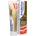 Beverly Hills Formula Natural White Паста за зъби Total Protection Whitening, 100 ml
