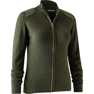 Sveter Deerhunter Lady Darlington Knit