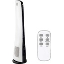 Home TWFR 110