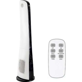 Home TWFR 110