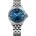 Raymond Weil 5960-ST-50011