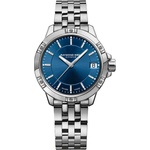 Raymond Weil 5960-ST-50011 Часовници