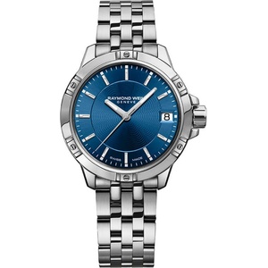 Raymond Weil 5960-ST-50011 Часовници