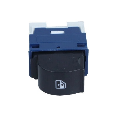 Spínač elektrického otvárania okien MAXGEAR 50-0547 (500547)