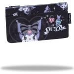 COOLPACK Ученически несесер - Coolpack - Bonnie - Kuromi