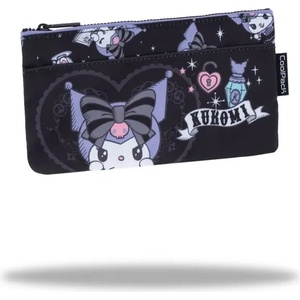 COOLPACK Ученически несесер - Coolpack - Bonnie - Kuromi