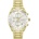 HUGO BOSS 1514261