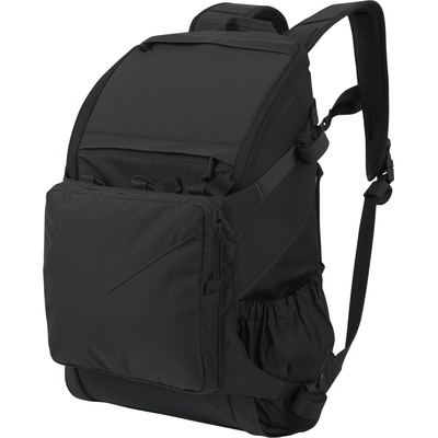 Helikon-Tex Bail Out Bag coyote 25 l