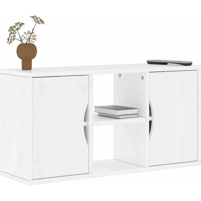 vidaXL 4103604 – Zboží Dáma