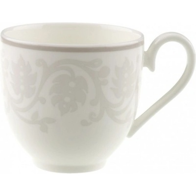 Villeroy & Boch Gray Pearl Šálka espresso 100 ml