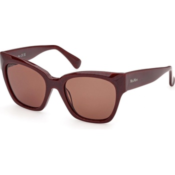 Max Mara MM0204 71E (MM0204 71E)