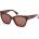 Max Mara MM0204 71E (MM0204 71E)