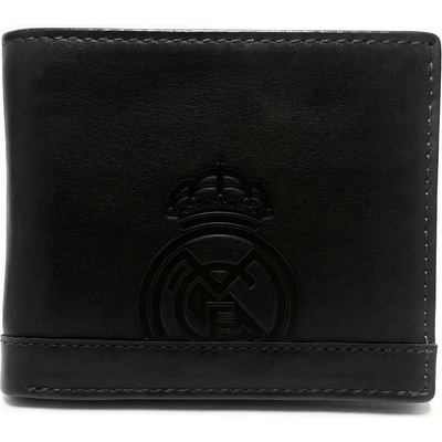 Real Madrid FC Peněženka Real Madrid FC