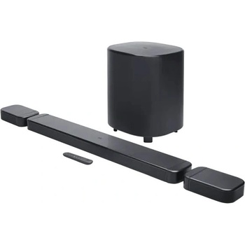 JBL BAR 800MK2 7.1