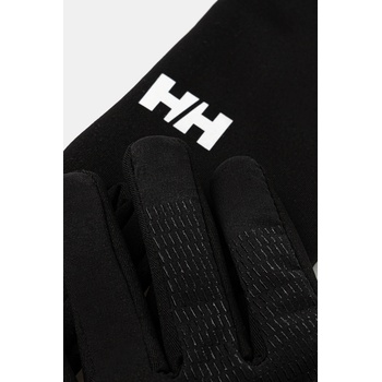 Helly Hansen Ръкавици Helly Hansen HARDFACE FLEECE TOUCH GLOVE (67641)