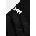 Helly Hansen Ръкавици Helly Hansen HARDFACE FLEECE TOUCH GLOVE (67641)