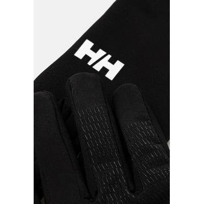 Helly Hansen Ръкавици Helly Hansen HARDFACE FLEECE TOUCH GLOVE (67641)