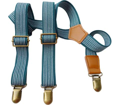 Amparo Miranda AK39