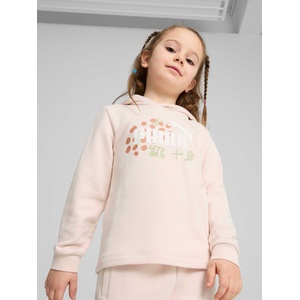 PUMA Суитшърт FC ESS+ Hoodie TR (68188250)