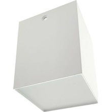 QTEC Q-35AD