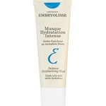 Embryolisse Masque Hydratation Intense интензивна хидратираща маска с регенериращ ефект 50ml