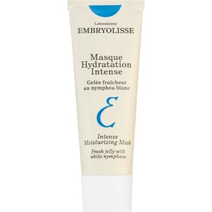Embryolisse Masque Hydratation Intense интензивна хидратираща маска с регенериращ ефект 50ml