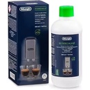 DeLonghi EcoDecalk 500 ml DLSC500