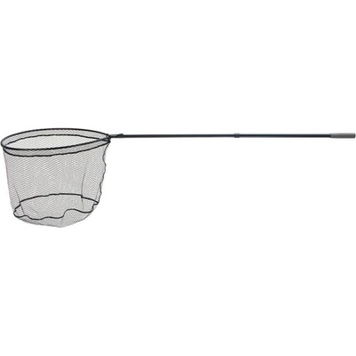 Daiwa Prorex Skládací Pogumovaný Podběrák 1,5 m