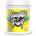 Naughty Boy Energy Pre-Workout [390 грама] Ананас