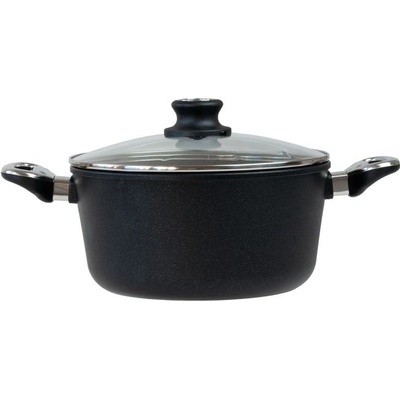BAF gigant 24 cm 12 cm