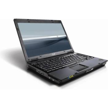 HP Compaq 6910p GB950EA