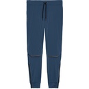 On Weather Pants