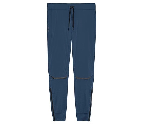 On Weather Pants