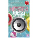 Hitster - Summer Party