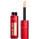 L’Oréal Paris Infaillible Skin Ink make-up a korektor v jednom 15 Light Neutral 15 ml