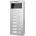 Nippon (1*6) RFID ((1*6) RFID)