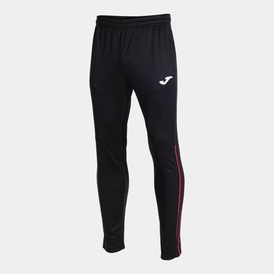 Joma Championship VIII čierna