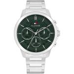 Tommy Hilfiger 1710686 Часовници