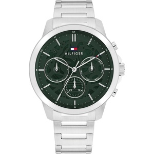 Tommy Hilfiger 1710686 Часовници