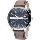 Armani Exchange AX2133