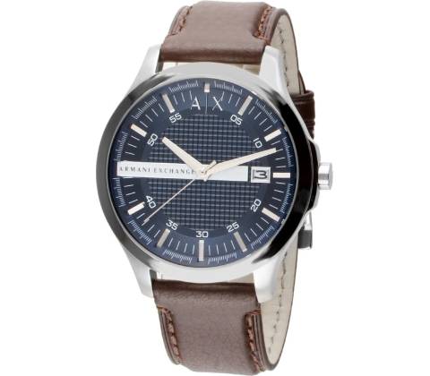Armani Exchange AX2133