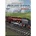 N3V Games Trainz Simulator The Duchess (PC)