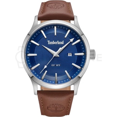 Timberland TDWGB0041001