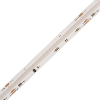 T-LED 084113