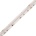 T-LED 084113