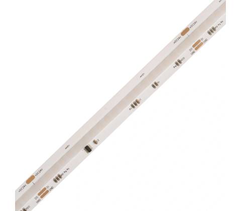 T-LED 084113